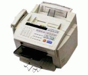 Brother MFC-7000 printing supplies